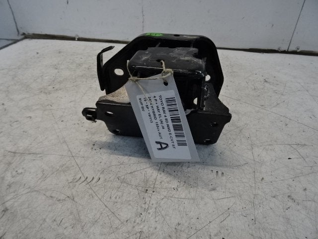 SUPPORT BOITE DE VITESSES Toyota RAV4 (A4) (01-2012/01-2019), Utilisé, Toyota