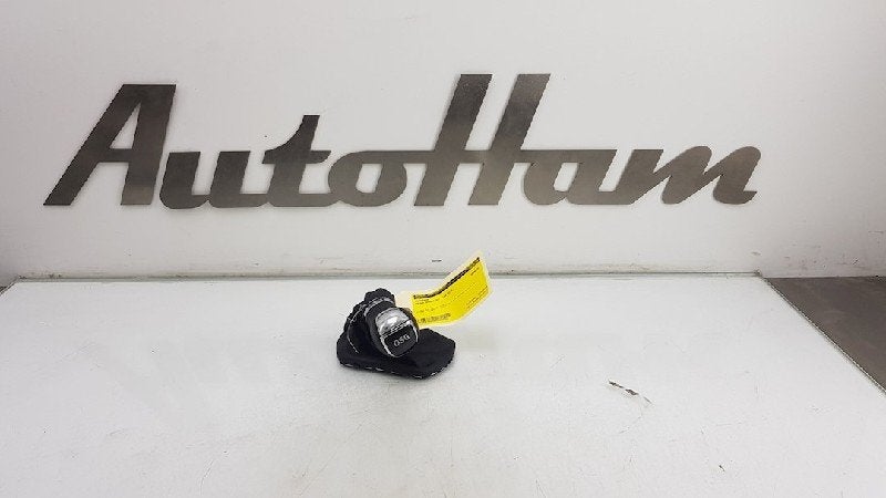 LEVIER DE VITESSES Skoda Roomster (5J) (01-2006/05-2015), Utilisé, Info@skoda-auto.de, Skoda, Max-Planck-Straße  3-5
64331  Weiterstadt, DE
