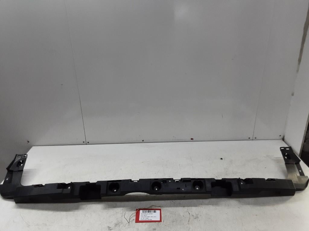 BUMPERSTEUN MIDDEN ACHTER Stelvio (949) (50535870), Auto-onderdelen, Ophanging en Onderstel, Alfa Romeo, Gebruikt