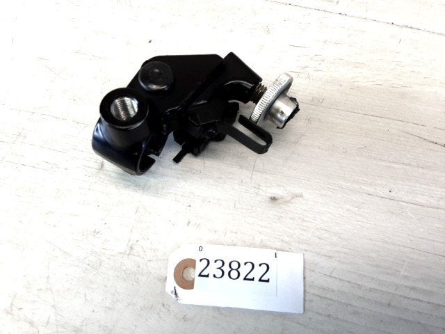 Tracer 700 2020 - 2022 Yamaha D1-54716