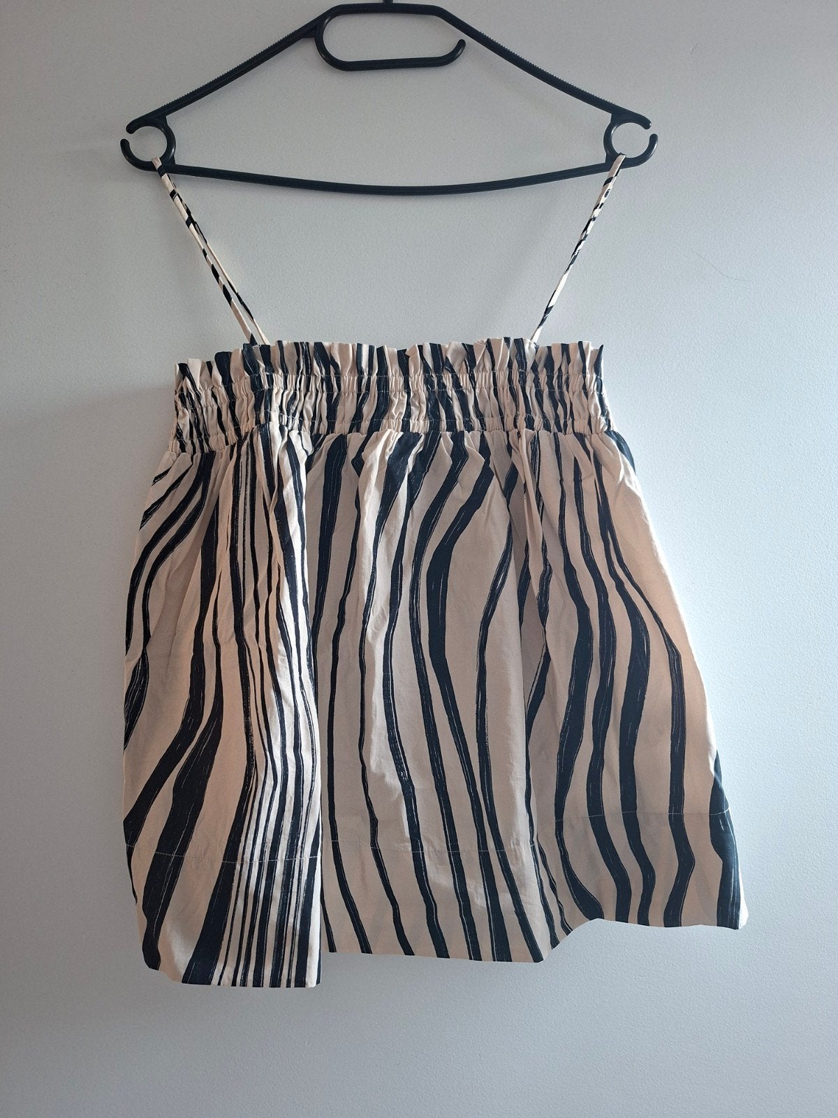 top etam, Kleding | Dames, Topjes, Etam, Ophalen of Verzenden, Zo goed als nieuw, Maat 38/40 (M)