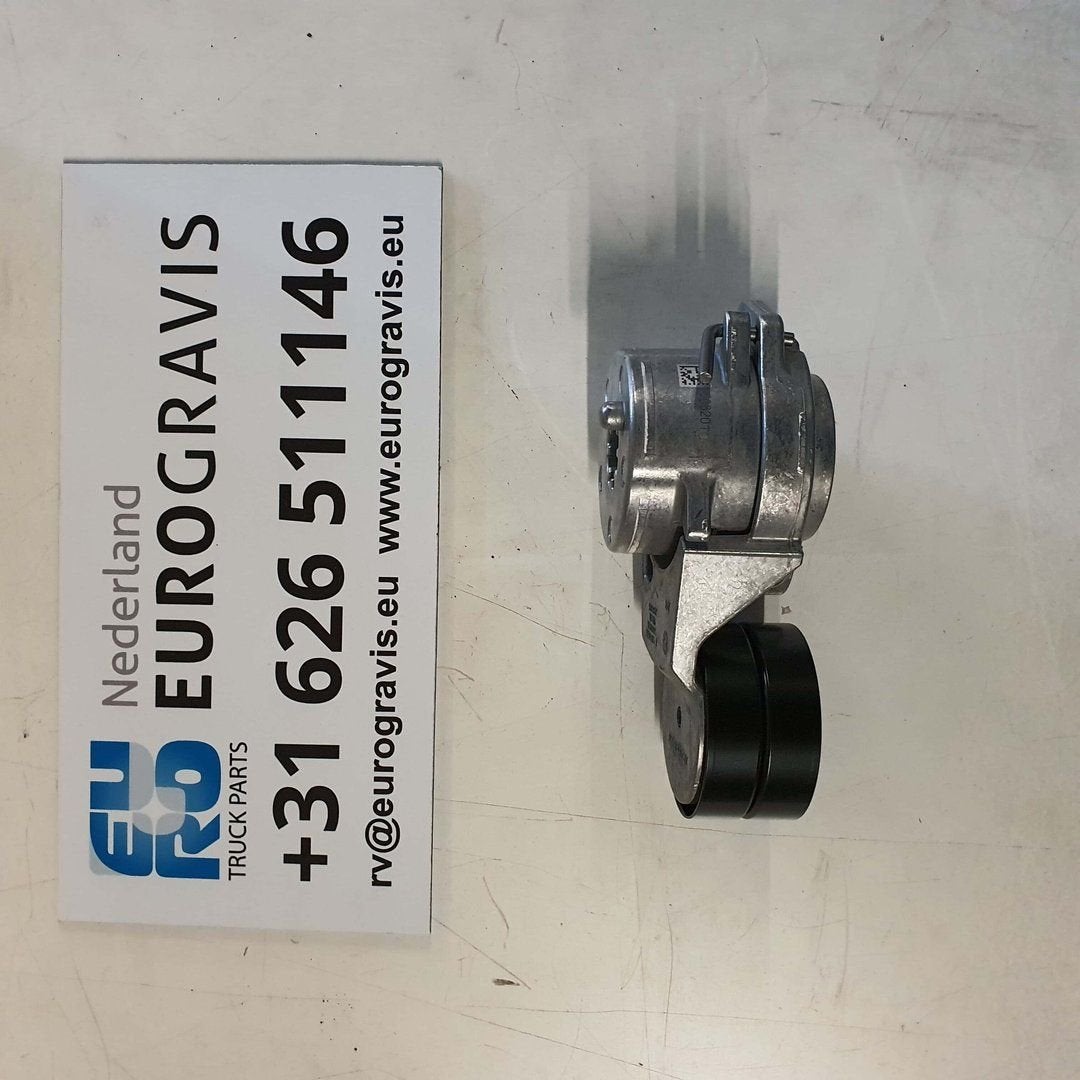 VO/RVI.FH/FM13 2013-,E6,OE VOLVO RIEMSPANNER 21983655, Auto-onderdelen, Vrachtwagen-onderdelen, Interieur en Bekleding, -, -, Nieuw