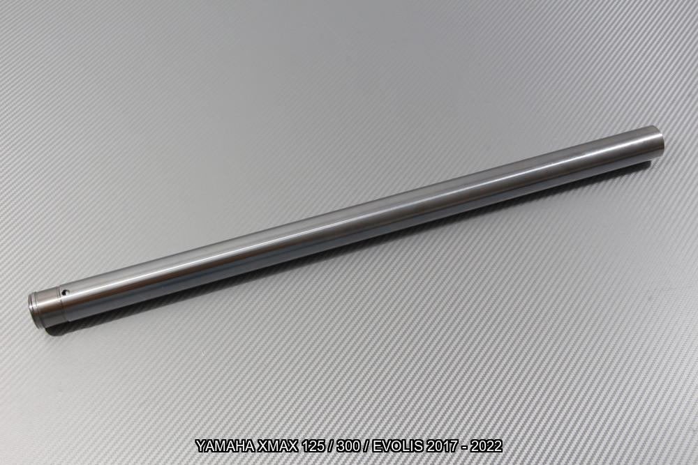 Tubes de fourche YAMAHA XMAX 125 / 300 / EVOLIS 2017 - 2022, Motos, Accessoires | Autre, Enlèvement ou Envoi, Neuf