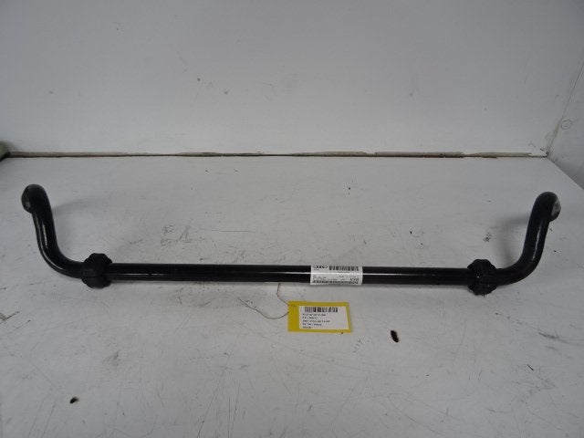 STABILISATORSTANG VOOR Audi Q7 (4MB / 4MG) (4M0400045), Gebruikt, Audi