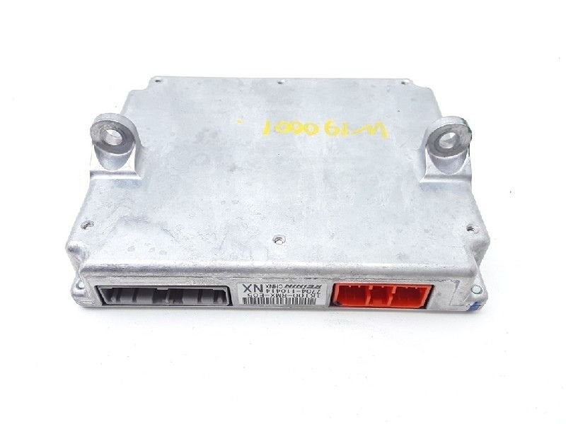 COMPUTER DIVERSEN Honda Civic (FA / FD) (|1K100RMXE05|), Gebruikt, Honda