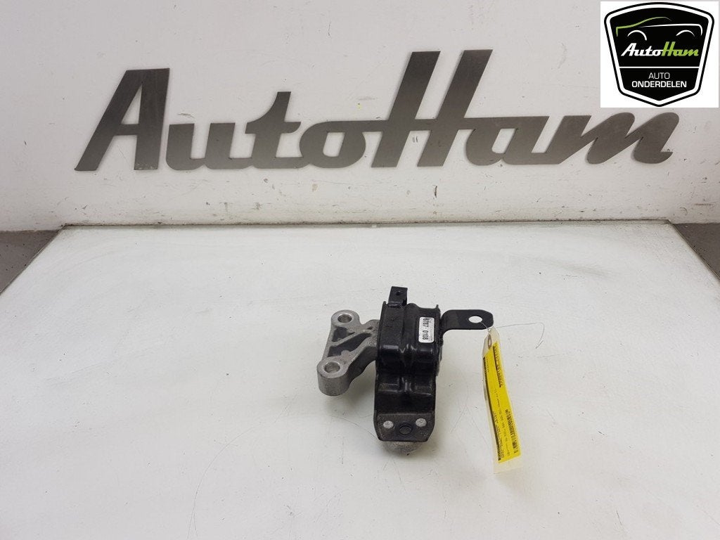 SUPPORT BOITE DE VITESSES ABS Karl (|56400615|42456787|), Utilisé, Opel