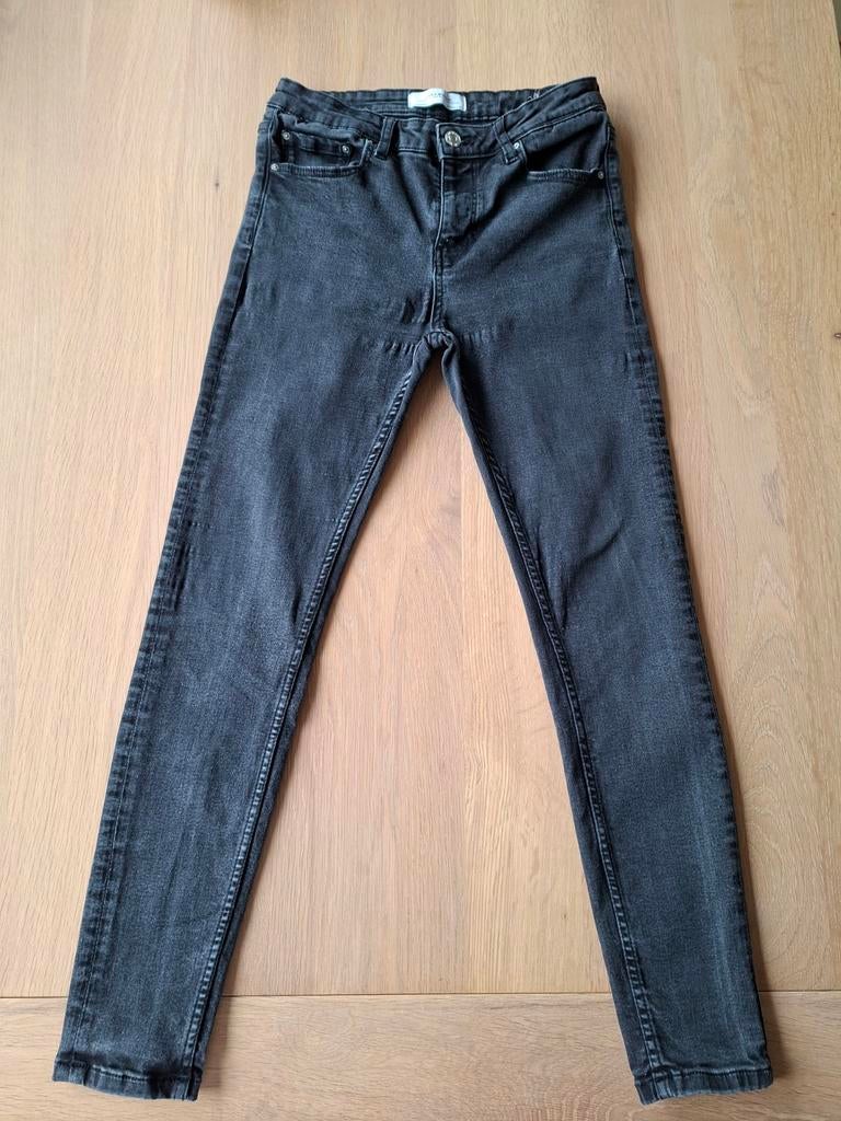 Broek Zara, Ophalen of Verzenden