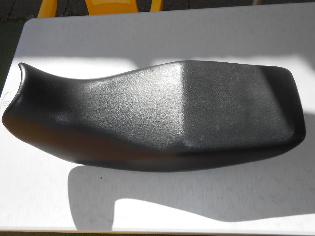 Kawasaki GPZ500S Zadel in zeer goede staat., Motoren, Verzenden, Gebruikt