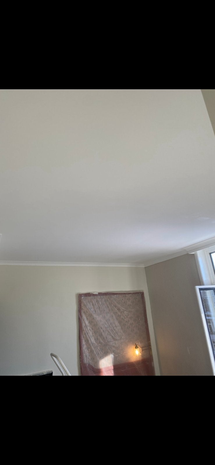 Homme cherche travail, manoeuvre ou n'importe quoi