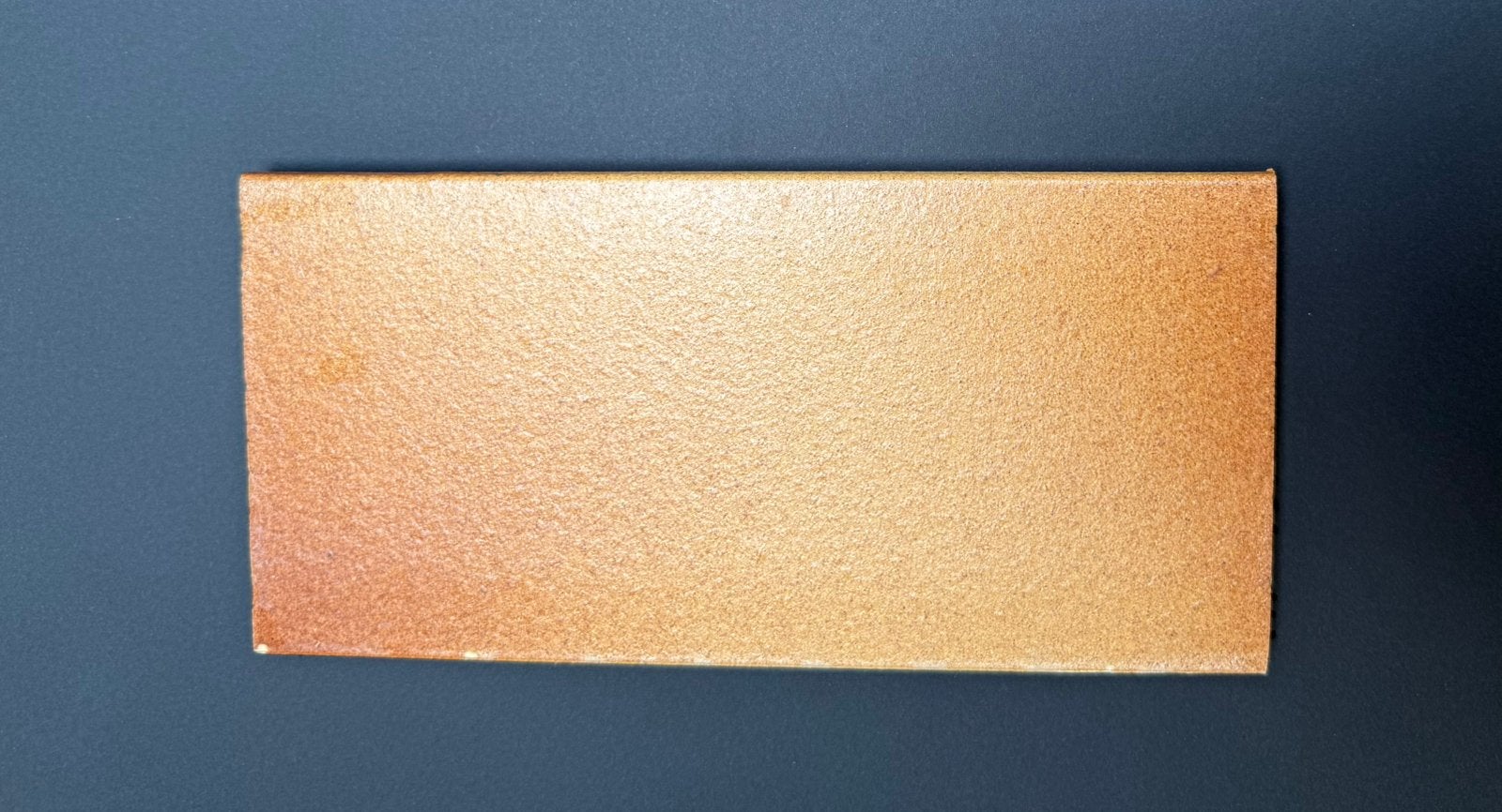 Vintage keramische wandtegels – retro jaren ’70/’80, Ophalen, Zo goed als nieuw