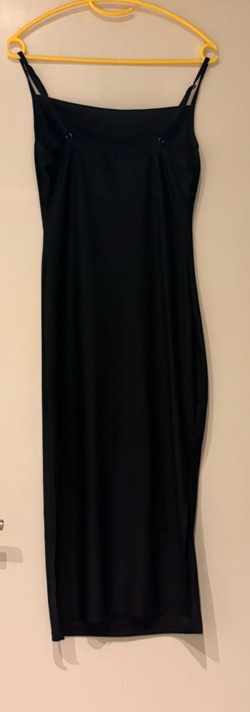 Jurk, Comme neuf, Enlèvement, Taille 34 (XS) ou plus petite, Sous le genou