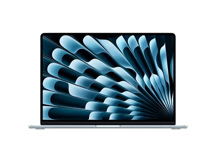 Macbook Air, Computers en Software, Ophalen, Overige groottes, Nieuw, MacBook