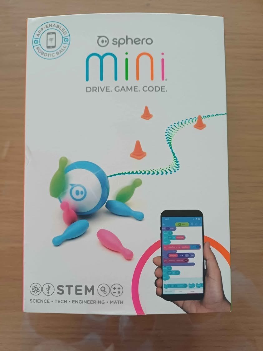 Spero mini drive bal, Consoles de jeu & Jeux vidéo, Consoles de jeu | Sega, Enlèvement