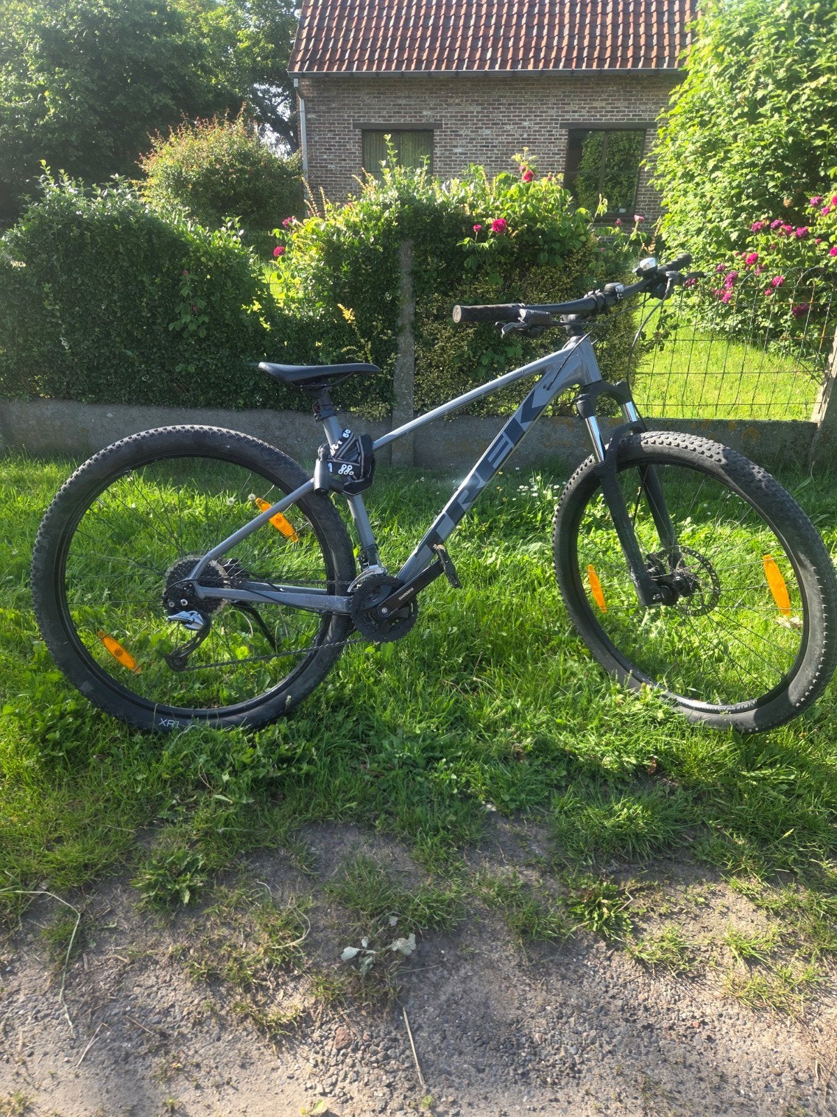 Trek mountainbike, Tickets & Billets, Réductions & Chèques cadeaux