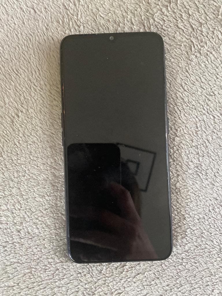 Oppo reno a5 2020, Ophalen, Zo goed als nieuw