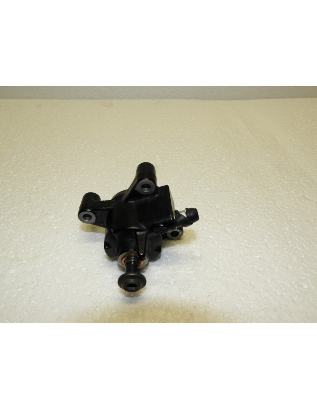 XT1200Z Super Tenere 2014 - 2018, 2010 - 2013 D1-43463