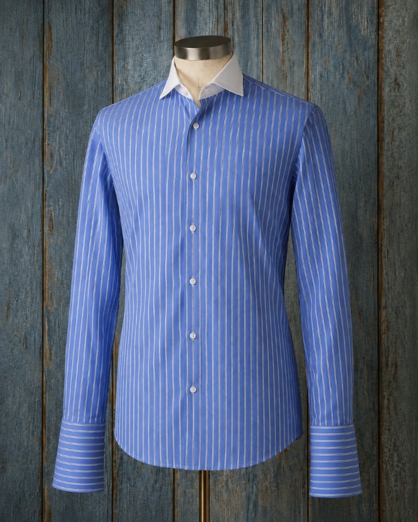 Chemise Polo Ralph Lauren pour homme taille S, Enlèvement ou Envoi, Ralph Lauren, Tour de cou 38 (S) ou plus petit, Comme neuf