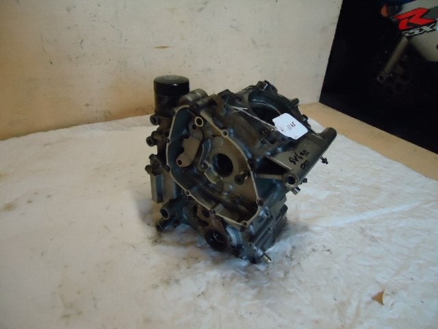 SV650 1998 - 2002 Suzuki Motorblok onderdelen D1-19511, Motoren