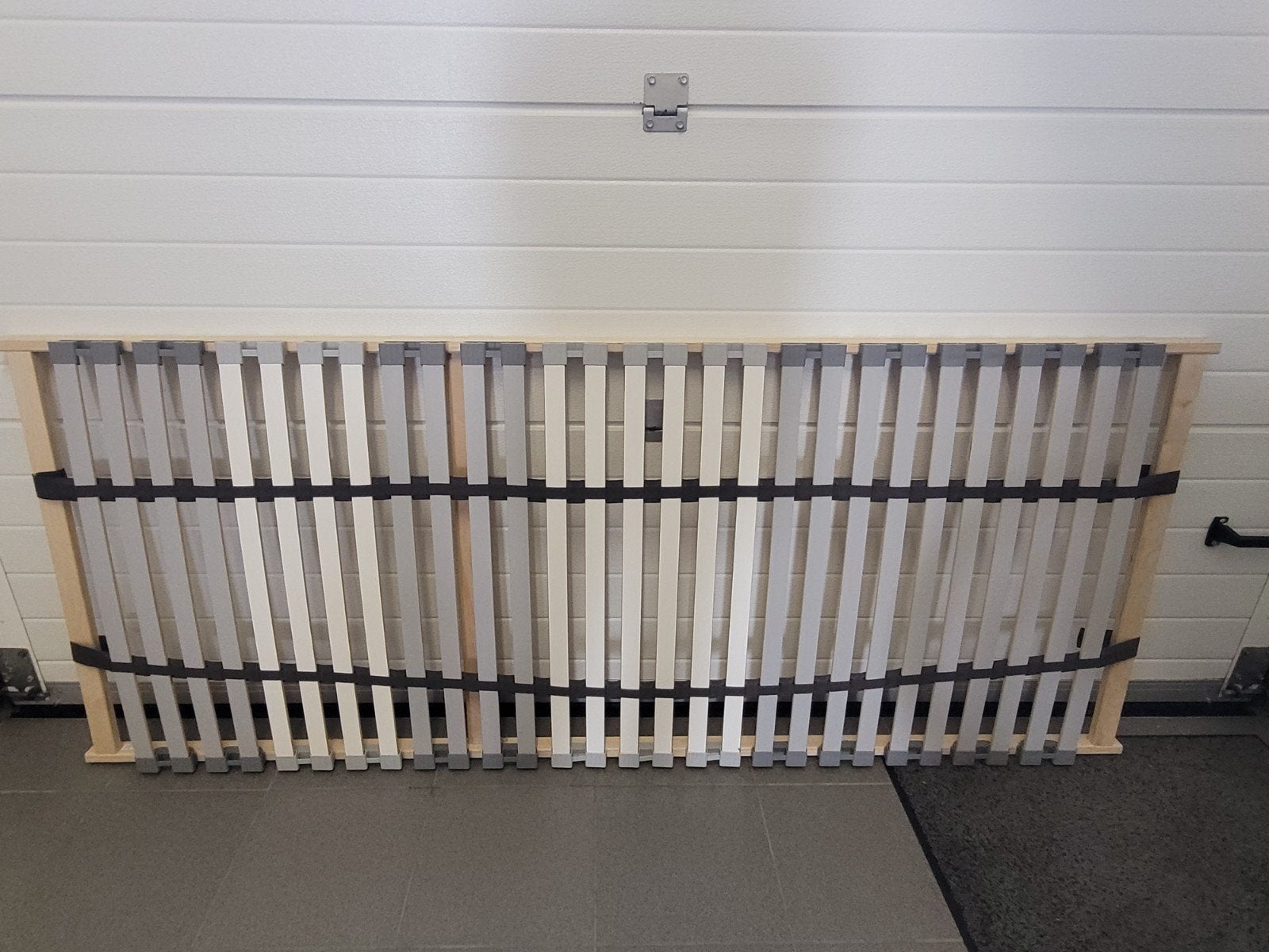 Lattenbodem 80 x 200, Huis en Inrichting, Slaapkamer | Matrassen en Bedbodems, Ophalen