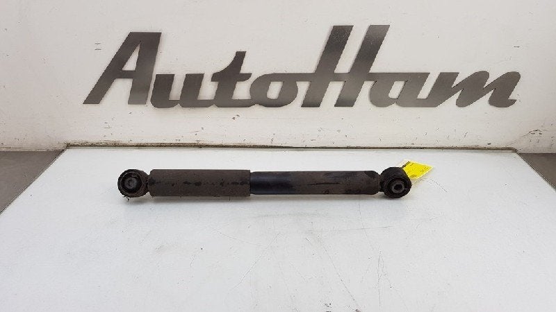 AMORTISSEUR ARRIÈRE GAUCHE Transporter T5 (|JZW513025T|), Dhr. J. Ham, Volkswagen, Administratie@autoham.nl, Utilisé