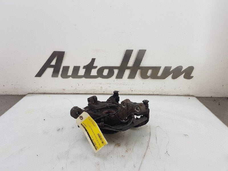 FUSEE AVANT DROITE Fiat Fiorino (225) (|52044709|), Dhr. J. Ham, Administratie@autoham.nl, Utilisé, Fiat