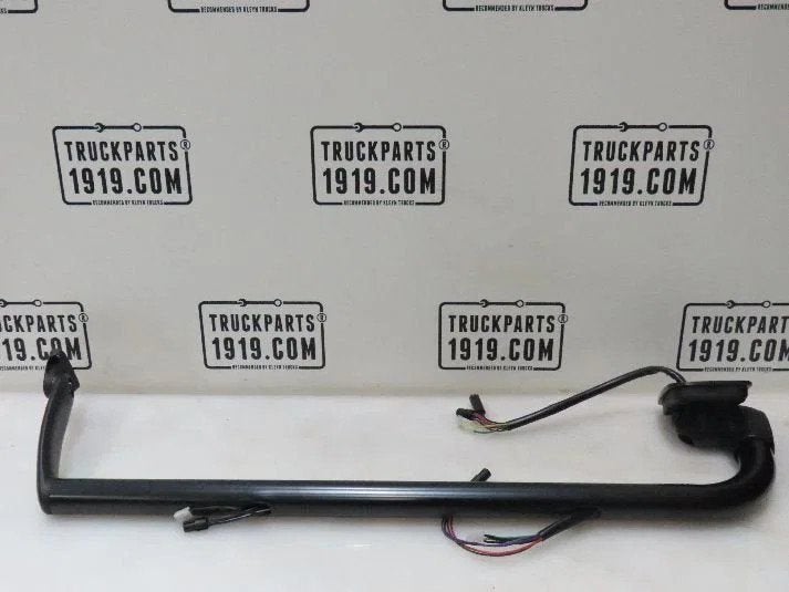 DAF Body & Chassis Parts Spiegelarm Li. DAF XF 105, Enlèvement, Utilisé