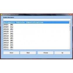 OPCOM V1.95 Opel Diagnose KIT | OBD2 Coderen Sleutels INPA, Enlèvement ou Envoi, Neuf