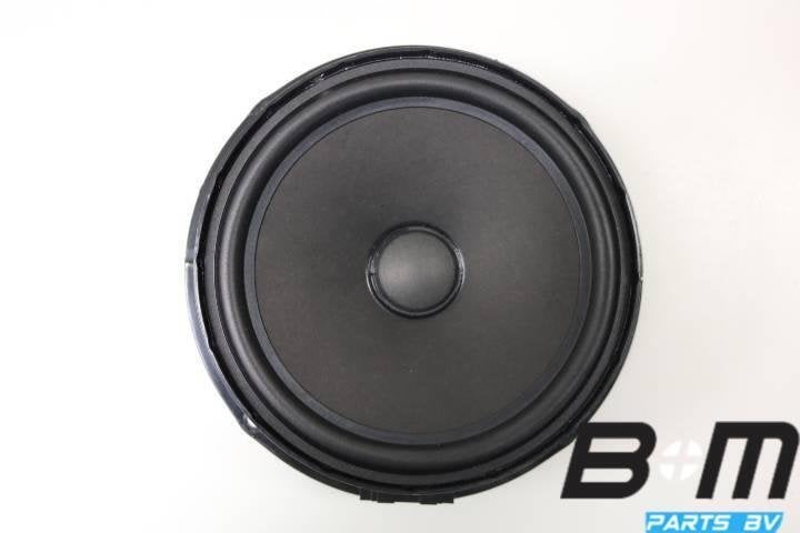 Lagetonenluidspreker LV of RV VW Beetle 5C, Auto diversen, Autospeakers, Gebruikt