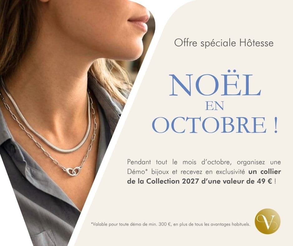Bijoux victoria, Handtassen en Accessoires, Overige materialen, Overige kleuren, Nieuw, Ophalen of Verzenden