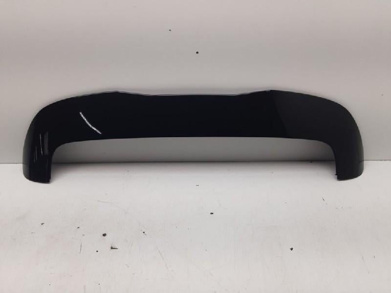 SPOILER Subaru XV (GT / GX) (|96031FL1000|C150100790|), Gebruikt, Subaru