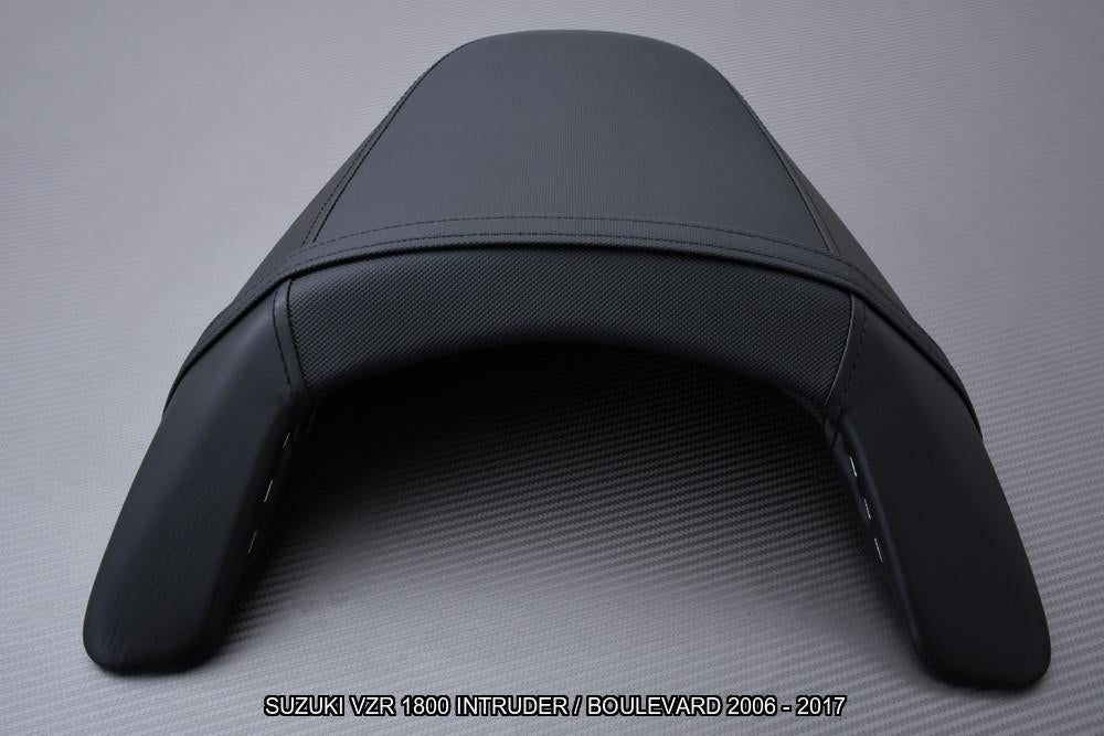 Selle Passager AVDB SUZUKI INTRUDER 1800 / M109R 2006 - 2017, Motos, Enlèvement ou Envoi, Neuf
