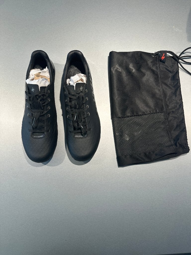 Specialized Sworks 7 lace veter schoenen, Enlèvement ou Envoi, Comme neuf, Chaussures