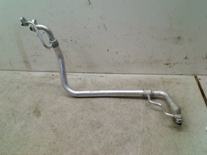 DURITE CLIMATISATION Golf VII (AUA) (5Q0820741B|5Q1816738B), Volkswagen, Volkswagen AG, Utilisé, Kundenbetreuung@volkswagen.de
