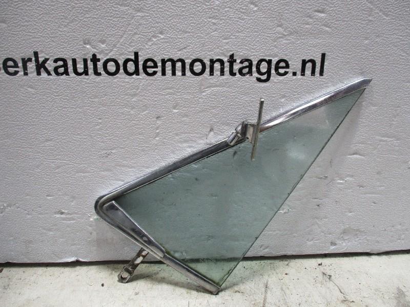 PORTIERRUIT LINKS klapraam Mercedes-Benz / 8 (W115), Gebruikt, Mercedes-Benz