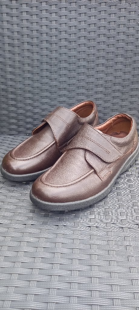 Herenschoenen Padders, Vêtements | Hommes, Chaussures, Neuf, Enlèvement ou Envoi, Padders, Brun