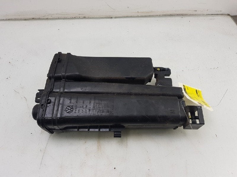 FILTRE A CHARBON Volkswagen Polo VI (AW1) (|2Q0201801|), Utilisé, Volkswagen