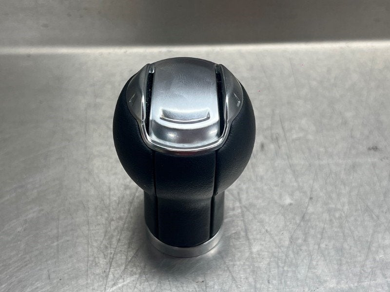 LEVIER DE VITESSES ABS Mazda MX-5 (ND) (01-2015/-), Autos : Pièces & Accessoires, Habitacle & Garnissage, Mazda, Utilisé