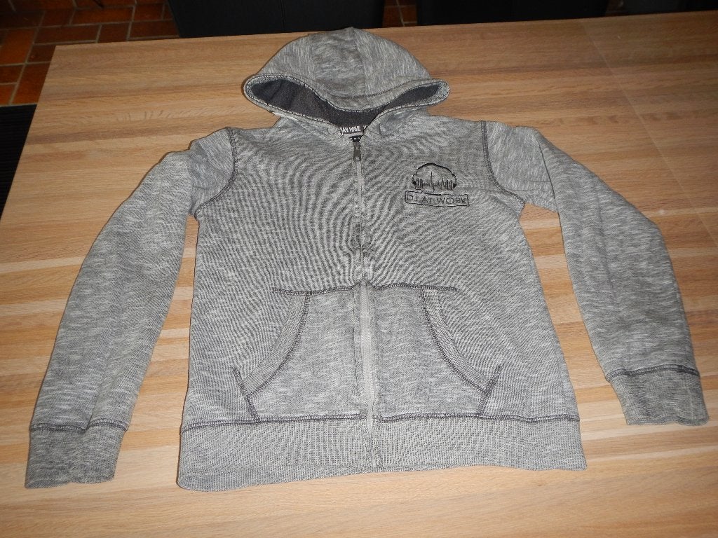 pulls garçons 14 ans T164, Enlèvement ou Envoi, Comme neuf, Garçon, Pull ou Veste