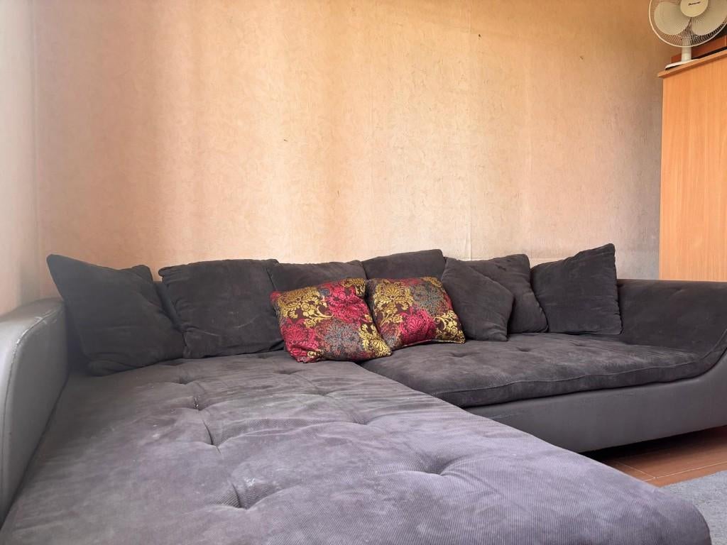 Zetel | Hoek Zetel | Zo meenemen | Kiewit, Enlèvement, Tissus