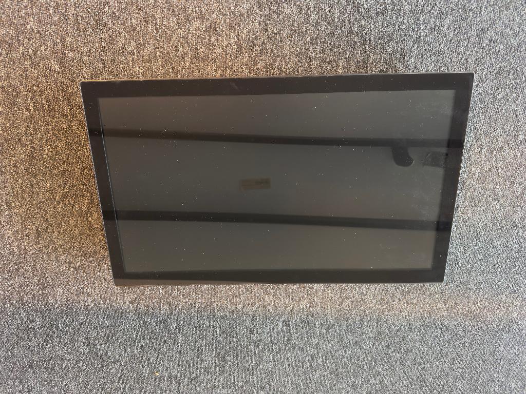 iiyama 22" open-frame touchscreen monitor (TF2234MC), Iiyama, IPS, Touchscreen, Full HD