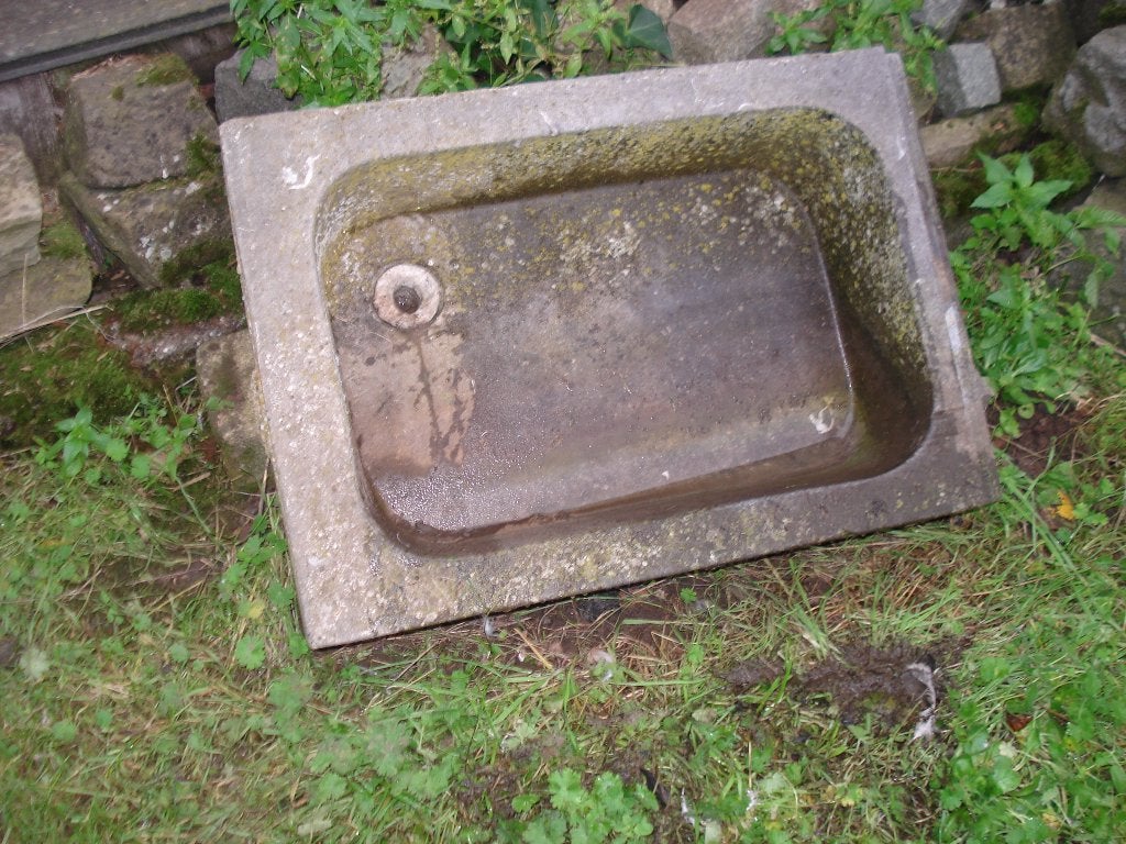 arduinen pompbak, Ophalen of Verzenden