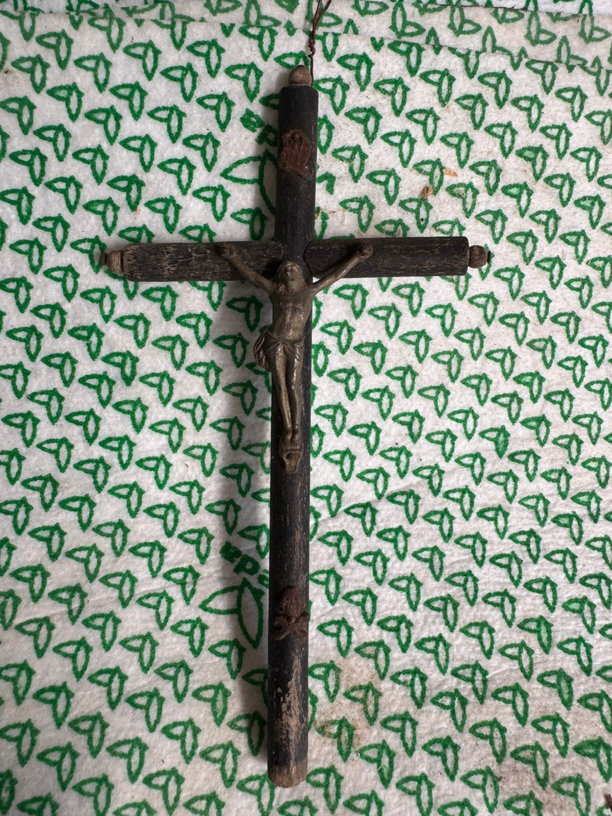 Objets religieux, Ophalen, Gebruikt, Overige typen, Christendom | Katholiek