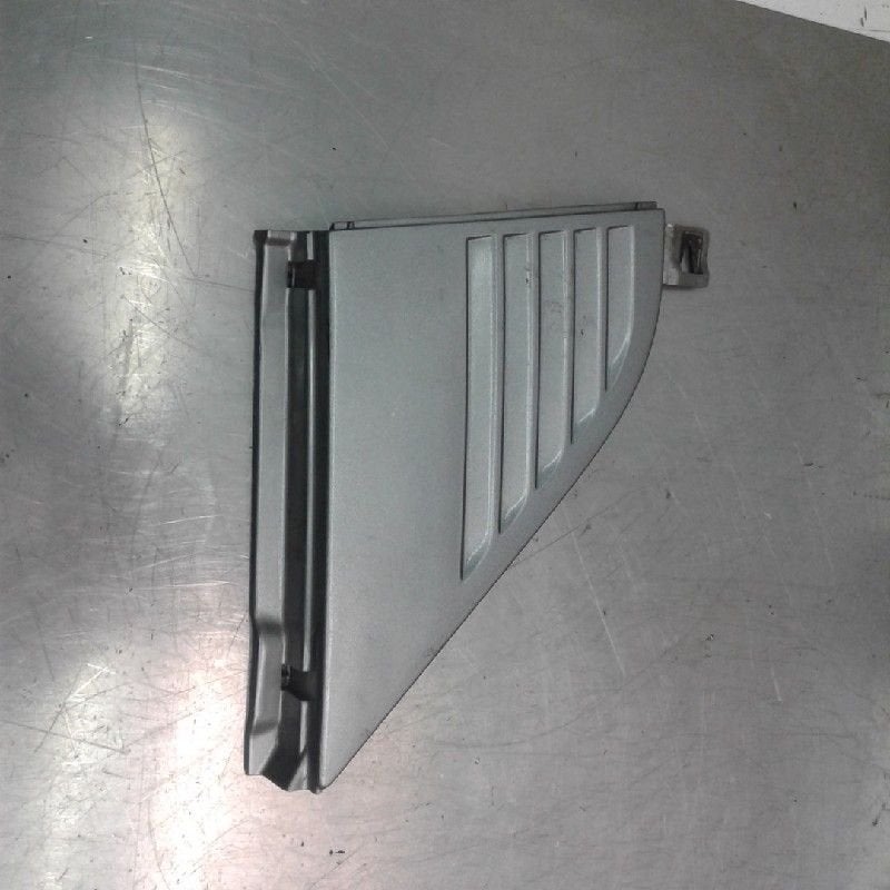 HOEKSTUK RECHTS VOOR Daihatsu Move (L9) (01-1997/09-2002), Gebruikt, Voor, Daihatsu