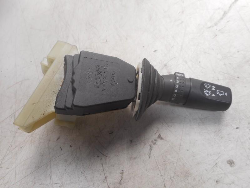 RUITENWISSER SCHAKELAAR Ford Mondeo II (01-1996/09-2000), Gebruikt, Ford
