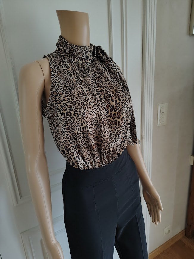 jumpsuit van rinascimento, Rinascimento , Envoi, Comme neuf