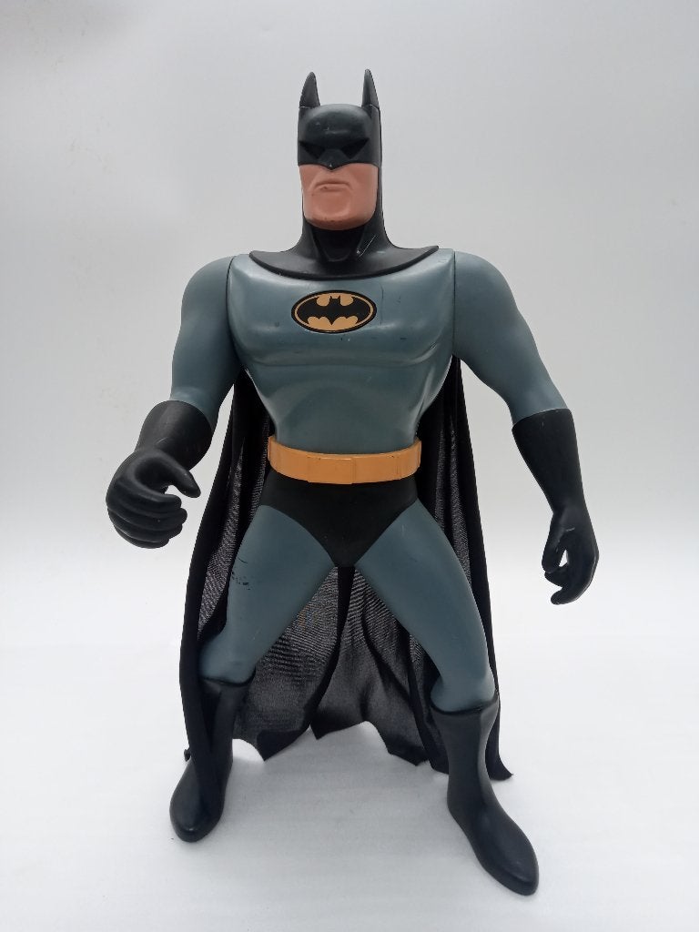 Vintage Connoisseur Batman - 1994, Enlèvement ou Envoi, Utilisé