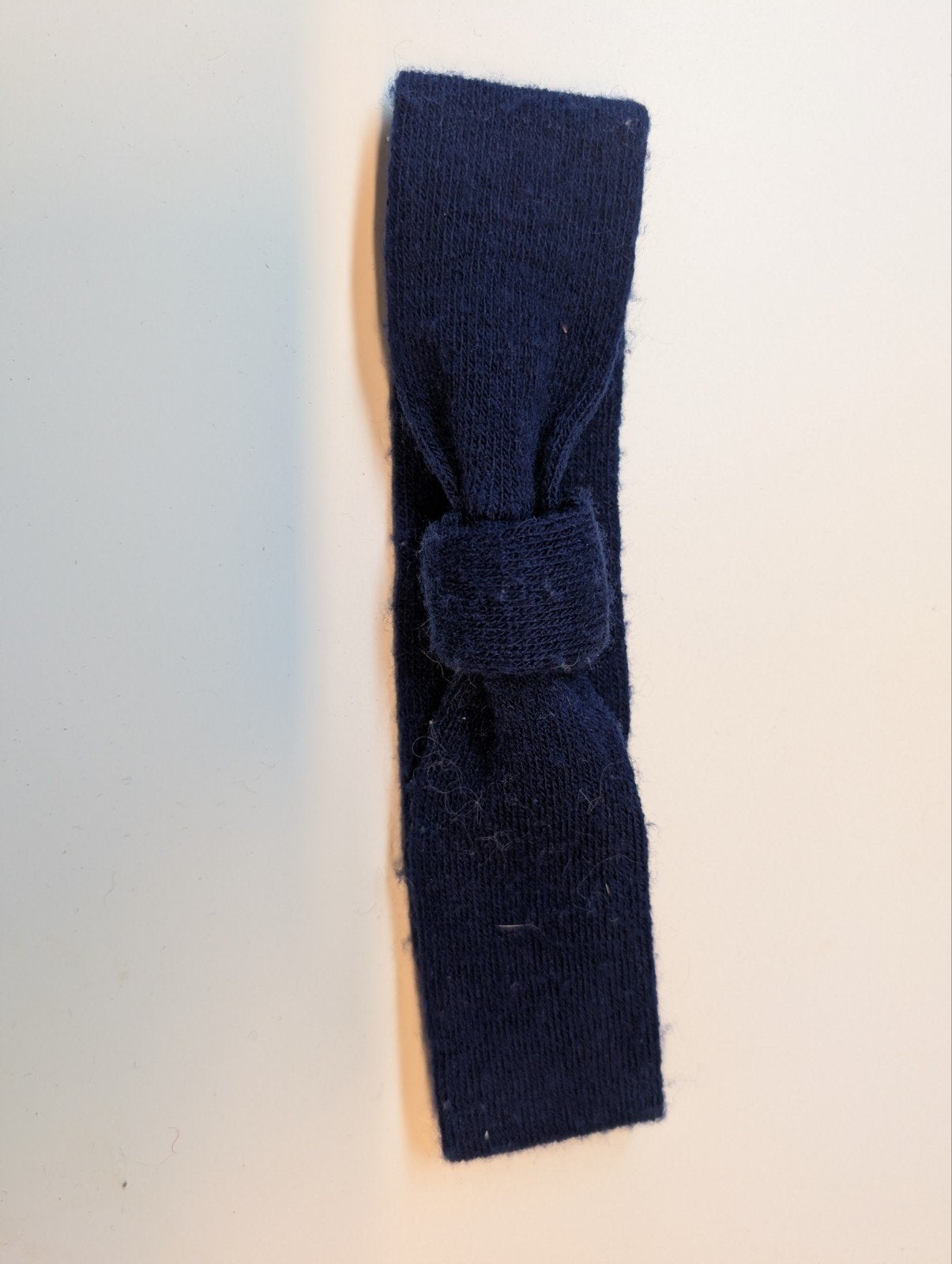 Haarband voor meisjes, Ophalen of Verzenden, Zo goed als nieuw, Maat 68, Meisje