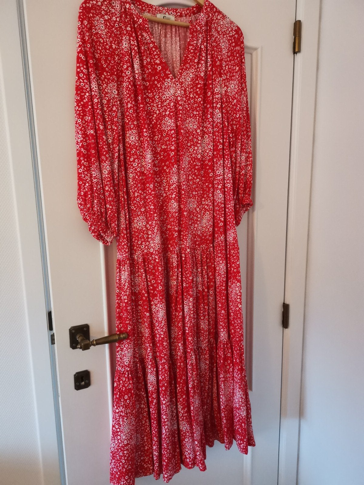 5 kleedjes M 38/40 (sommige nog nieuw), Kleding | Dames, Ophalen