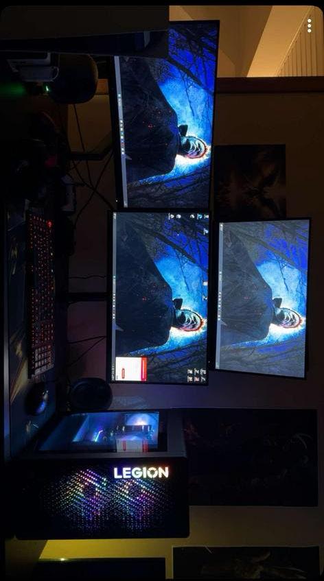 Volledige game setup, Games en Spelcomputers, Ophalen, Zo goed als nieuw