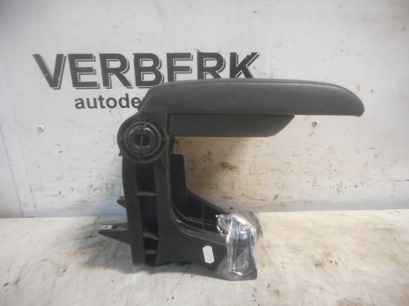 ACCOUDOIR BMW 3 serie (E46 / 2) (5116-8.213.678), Utilisé, BMW